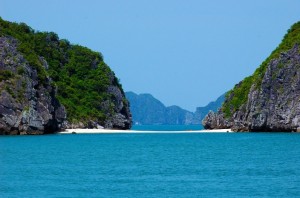 belle-vue-dans-la-baie-d-halong