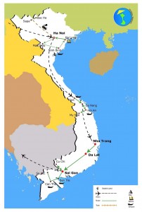 carnet-de-route-circuit-vietnam-nord-sud-3-semaines