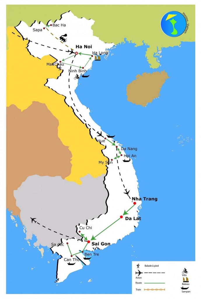 carnet-de-route-circuit-vietnam-nord-sud-3-semaines