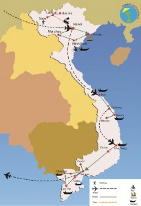 carte-voyage-passion-du-vietnam