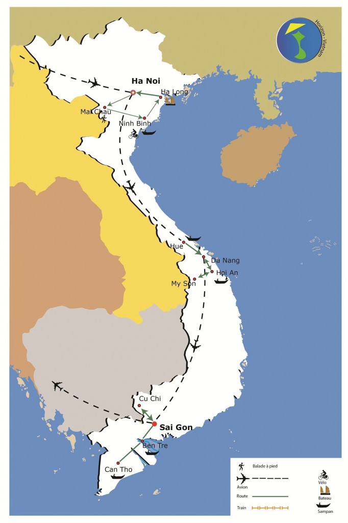 carte-voyage-vietnam-en-liberte-circuit-14-jours