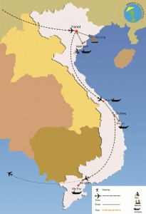 carte-voyage-vietnam-essentiel