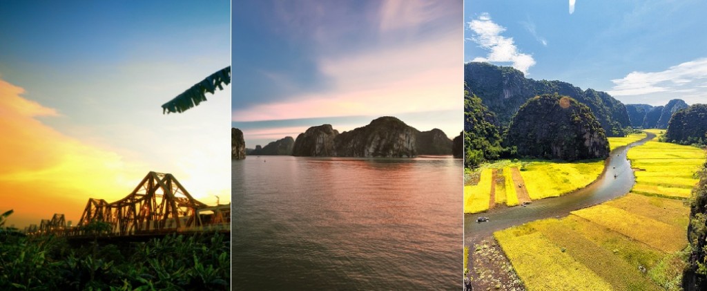 circuit-vietnam-essentiel-10-jours