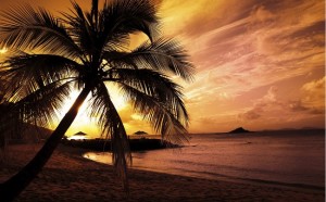 coucher-du-soleil-a-phuquoc