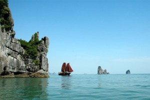 croisiere-hors-des-sentiers-battus
