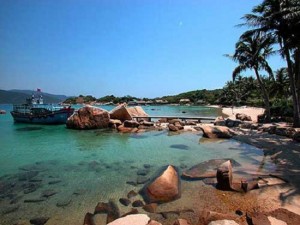 dame-nature-nha-trang