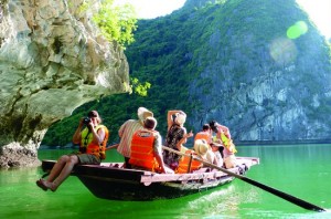 decouverte-baie-halong