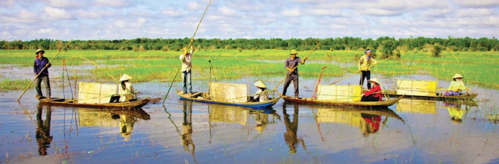 delta-du-mekong