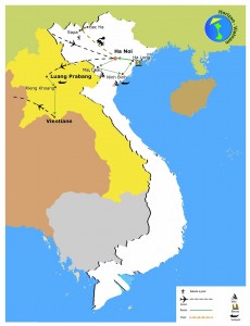 entre-nord-vietnam-et-nord-laos-carte-circuit