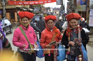 ethnie-dzao-sapa