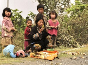 ethnie-environs-de-sapa