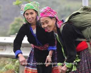 ethnie-mongs-lao-cai