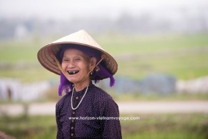 femme-thai-blanc