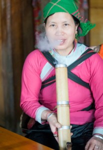 femme-zays-vietnam