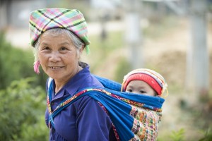 grande-mere-vietnamienne