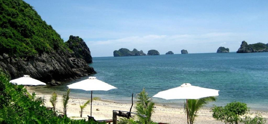 ile-de-cat-ba