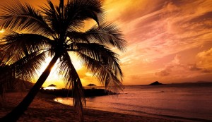 ile-de-phu-quoc