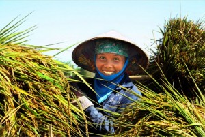 la-femme-vietnamienne-souriante