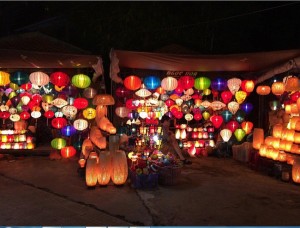 lampes-colorees-a-hue