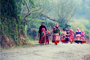 le-marche-au-vietnam