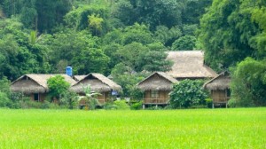 le-village-de-ban-lac-mai-chau-vietnam