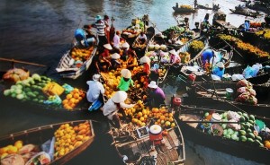 marche-flottant-phong-dien