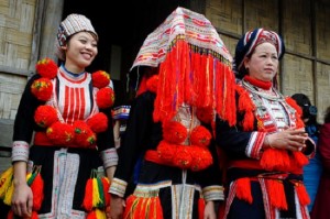 mariage-ethnie-vietnam