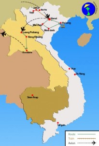 nord-vietnam-et-laos