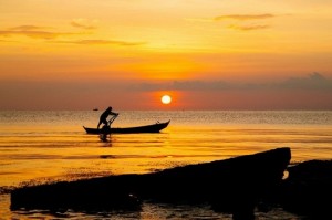 paradise-phu-quoc