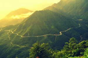 paysages-ha-giang