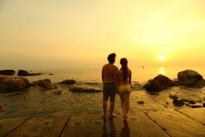 phu-quoc-bien-etre