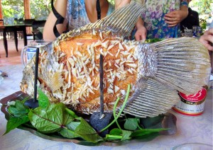 poisson-frite-un-plat-typique-a-mytho