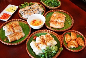 que-manger-au-vietnam