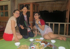 rencontre-avec-habitants-vietnamiens