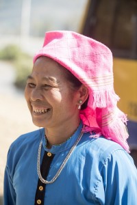 sourir-du-vietnam