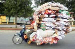 transport-vietnam