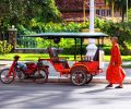 tuktuk-moyen-de-transport-populaire-au-cambodge