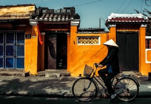 velo-a-hoian