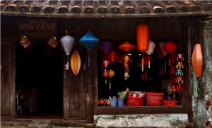 vieille-maison-a-hoian