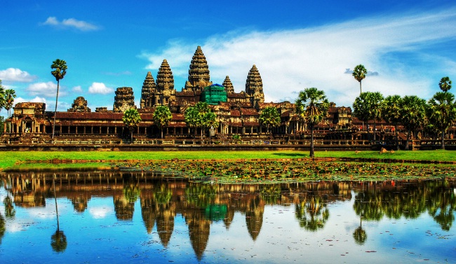 voyage-angkor-wat-cambodge