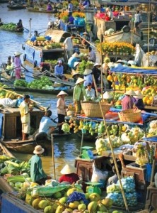 voyage-mekong-photo