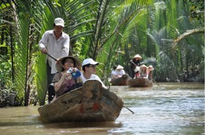 voyage-mytho-vietnam