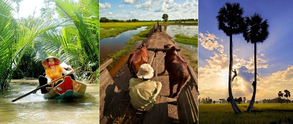 voyage-vietnam-essentiel-10-jours