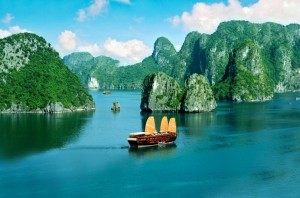 baie-de-halong-vietnam