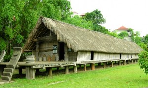 musee-ethnologie-hanoi