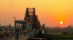 pont-paul-doumer-long-bien-hanoi