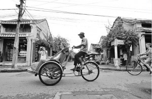ballade-en-cyclo-pousse-hanoi
