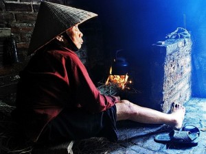 belle-photo-cuisine-traditionnelle-vietnam