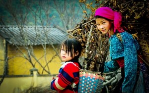 belle-photo-du-nord-vietnam