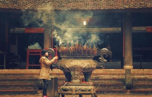 culte-vietnam